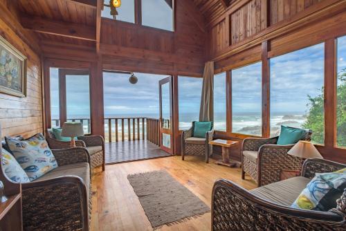 Koplietošanas atpūtas telpa ar TV, Dis Al in Eersterivierstrand