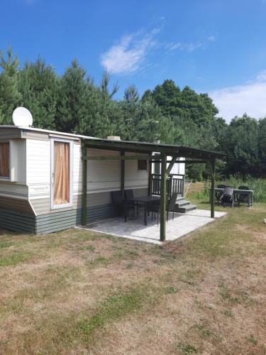 Lini Guest House - image 3