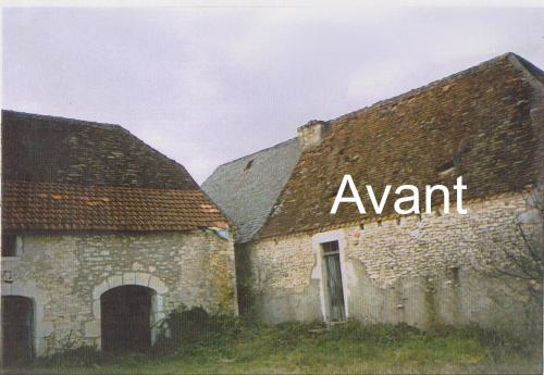 Le Chant du Coq 4