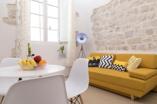 Apartment Toni - image 4