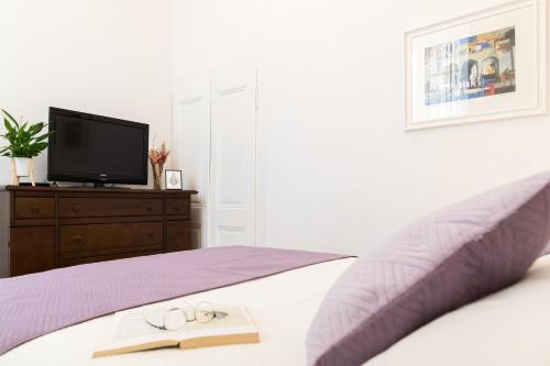 Apartment Toni - image 12