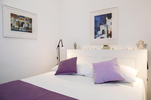 Apartment Toni - image 2
