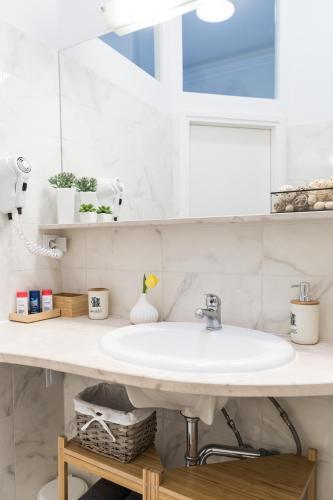 Apartment Toni - image 9