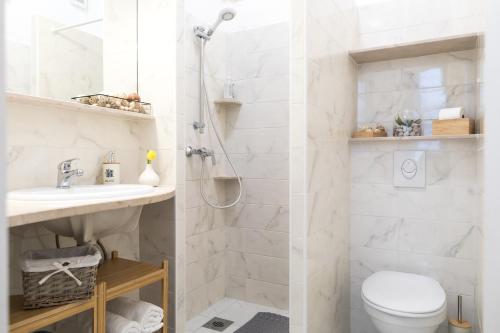 Apartment Toni - image 13