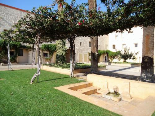 Fine Arts Convento das Bernardas BB 3