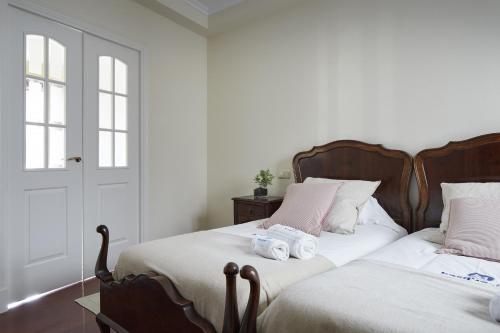 Zinema - Basque Stay - image 2