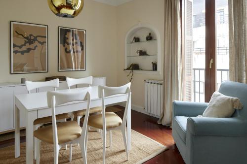Zinema - Basque Stay - image 5