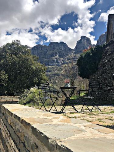 Κονάκι, Papigko (fotografie 2)