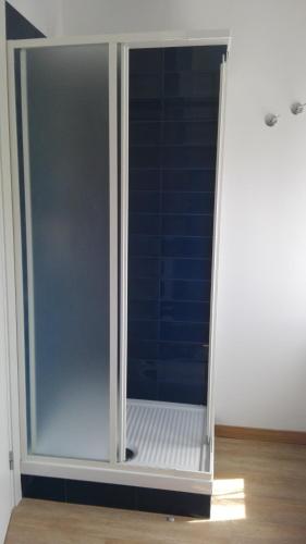 Loft Porto Sant'Elpidio 4