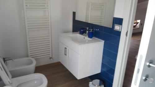 Loft Porto Sant'Elpidio 5