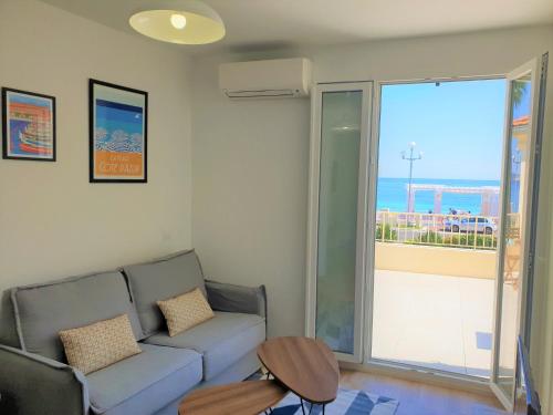 Promenade vue mer 5