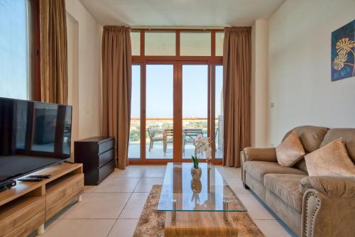 Primestay - Spacious and Modern with Sea view Studio in Palm Jumeirah