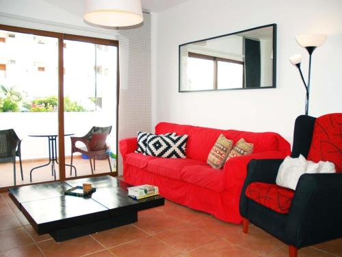 La Tunera - image 7