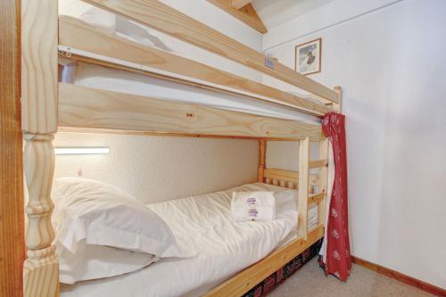 Ardoisiere - Snow and Trek - image 8