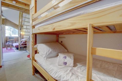 Ardoisiere - Snow and Trek - image 10