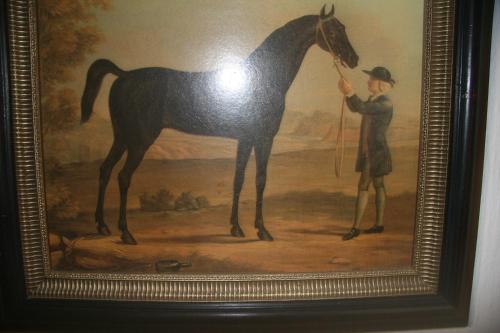 Hotel Ambassade - image 11