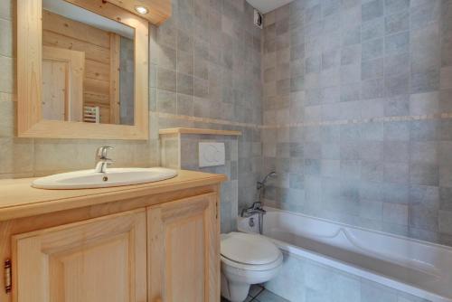 Rose et Chardon - image 9