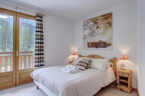 Chalets de Nyon - image 3