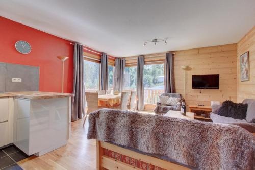 Les Nants - image 12