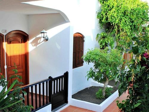 Playa Honda Home 5
