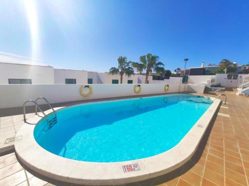 Casa Zoe 4