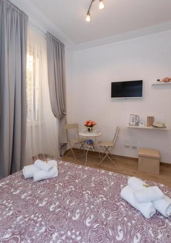 Lovely Nights Rome - Luxury rooms - image 13