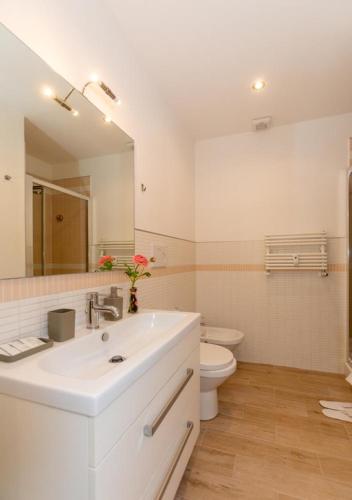 Lovely Nights Rome - Luxury rooms - image 4