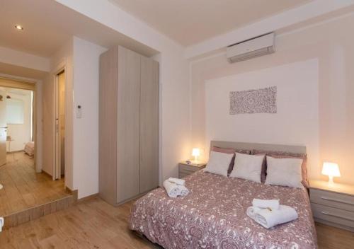 Lovely Nights Rome - Luxury rooms - image 9