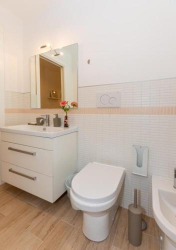 Lovely Nights Rome - Luxury rooms - image 14