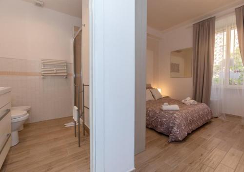 Lovely Nights Rome - Luxury rooms - image 7
