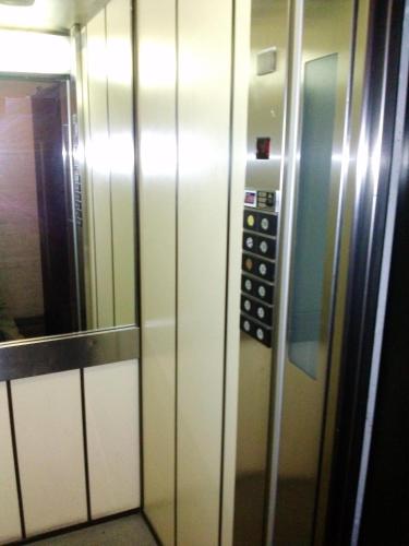 MD Modern Hotel - Jardines, Valence (photo 4)