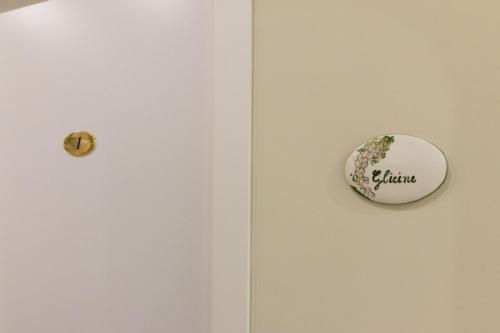 Maison Lillina 2