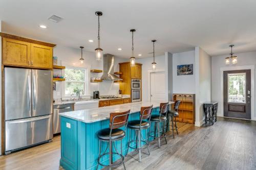 Sea Cow - main image