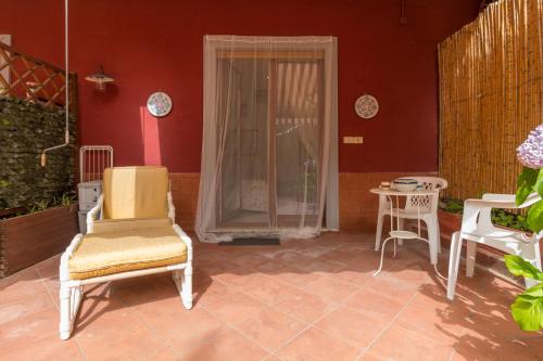 Maison Lillina 2