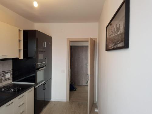 Апартаменты Nice Apartment, Орадя. Бронирование, отзывы, фото — Туристер.Ру