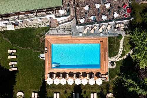 Hotels Image
