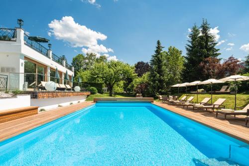 Hotels Image