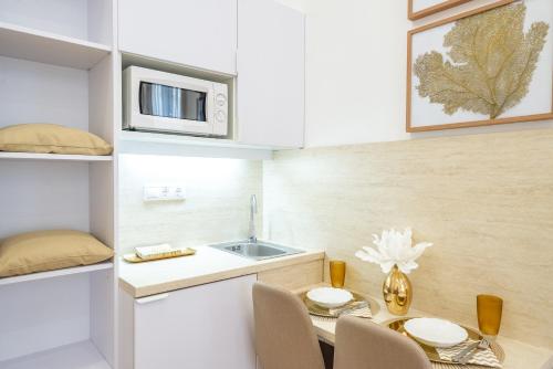 Budapest Holidays Harmony - image 4