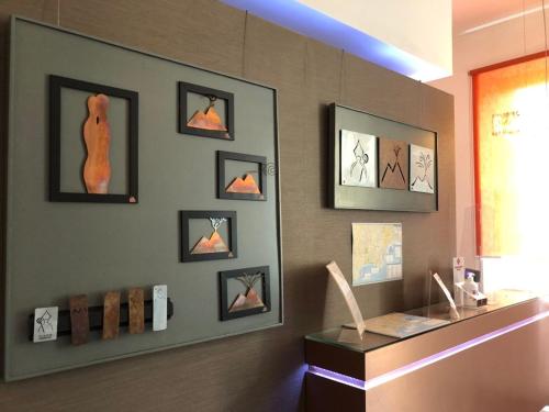 Hotel Cimarosa - image 4