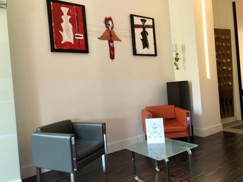 Hotel Cimarosa - image 10