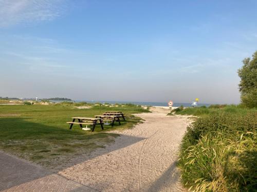 Classic bungalow by the IJsselmeer