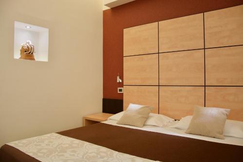 Hotel Cimarosa - image 9