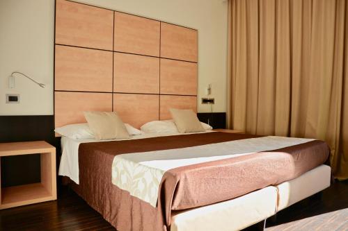 Hotel Cimarosa - image 11