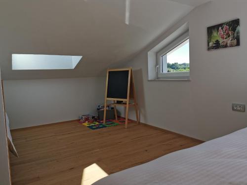 Apartments Casa Tijola Apartments Casa Tijola