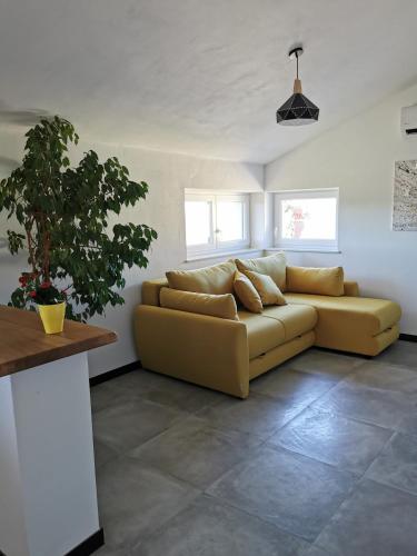 Apartments Casa Tijola Apartments Casa Tijola