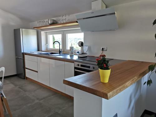 Apartments Casa Tijola Apartments Casa Tijola