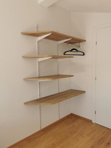 Apartments Casa Tijola Apartments Casa Tijola