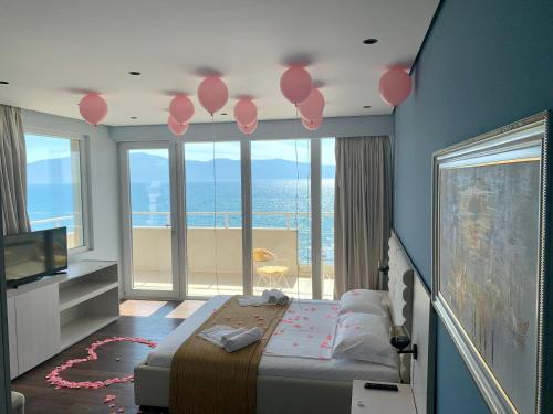 Mini Hotel & Maxi Room - image 5
