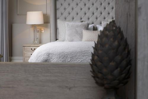Shearwater Hotel & Spa - image 6