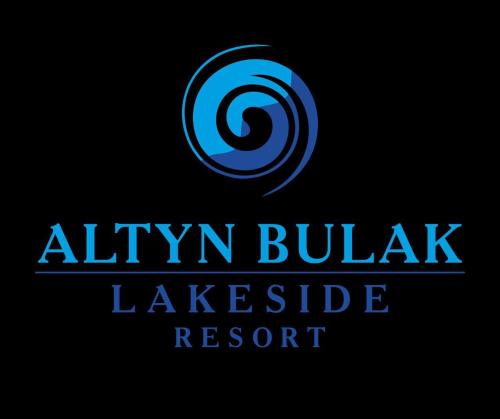 . Altyn Bulak Lakeside Resort
